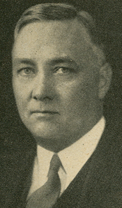 File:Lansdale Sasscer 79th US Congress Photo Portrait.jpg