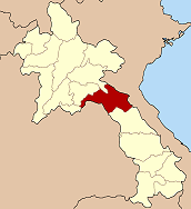 Laos Bolikhamxai.png