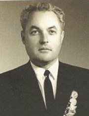 File:Lebedev N A.jpg