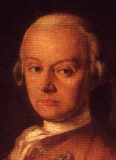 File:LeopoldMozart.jpg