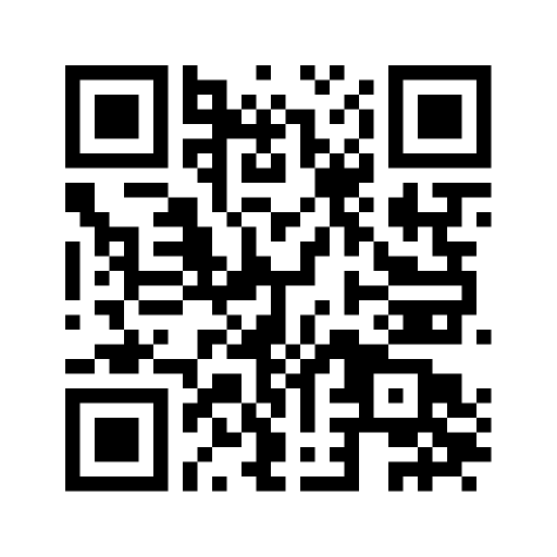 File:Letter Writing Parties QR code.png