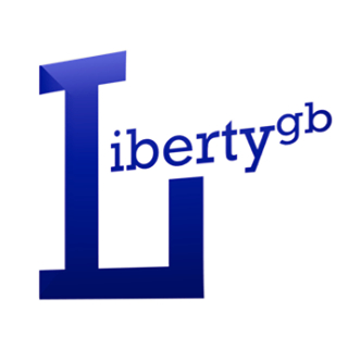 File:Libertygb logo.jpg