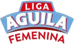 Immagine del logo