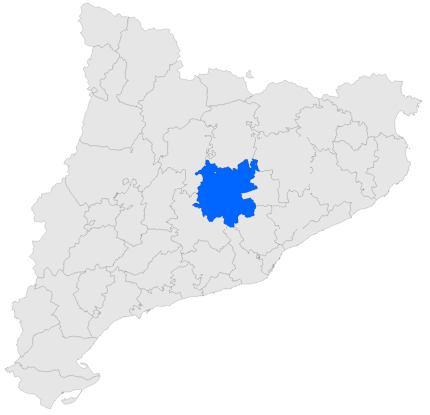 File:Localització del Bages 2015.png