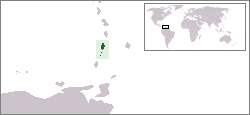 File:LocationSaintVincentAndTheGrenadines.png