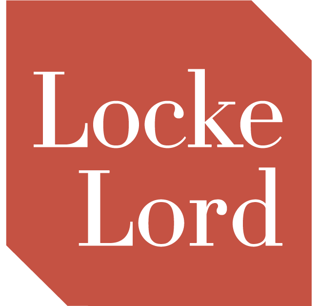 Locke & Key - Wikipedia