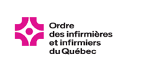 Logo de l'organisation