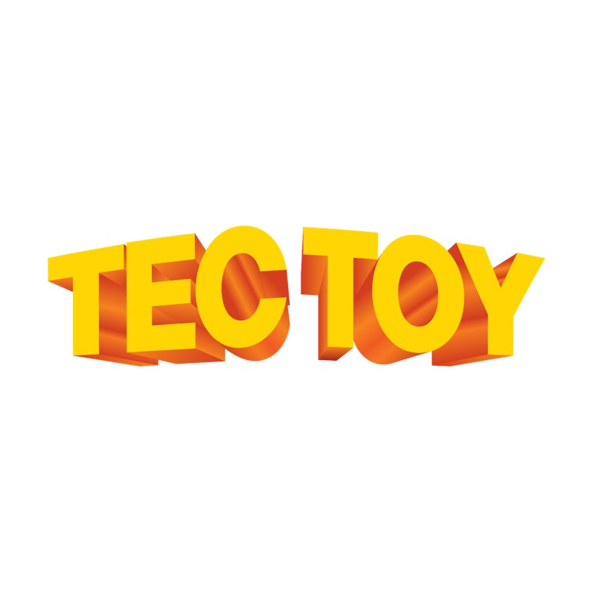 Wikipedia TecToy Sega-Brasil