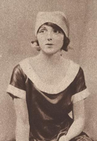 File:Lola Fisher "Honors Are Even" (Jun 1921).png