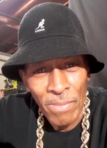 MC Shan - Wikipedia