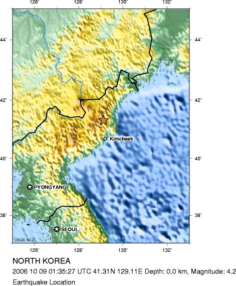 File:Magnitude 4.2 NORTH KOREA October 09 2006 at 013527 UTC 1.jpg