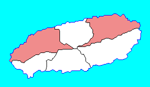 File:Map Bukjeju-gun.png