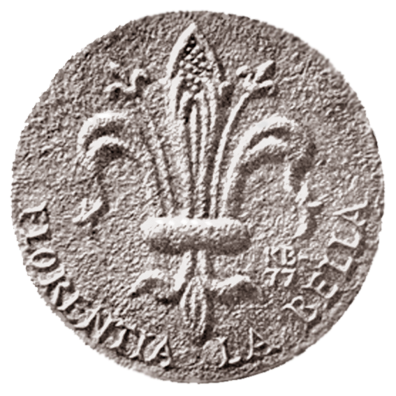 File:Medal. Theodore Zalkalne in Florence. K. Baumanis. Reverse.png