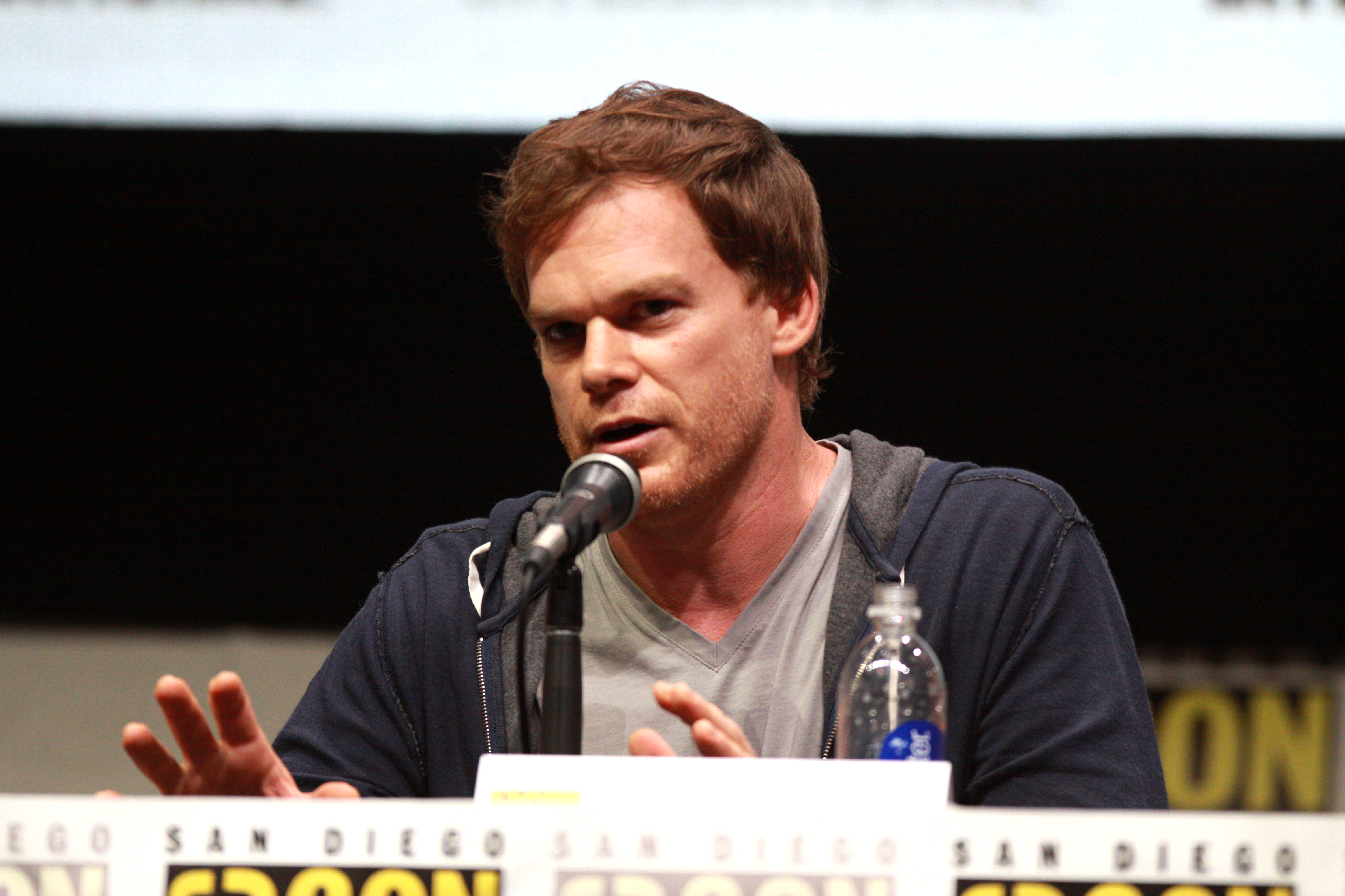 Michael C. Hall (9348078184).jpg. 