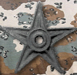 „Válečná Hvězda“ Za významný přínos v oblasti československého vojenství udělil Podzemnik 2. 12. 2010, 08:27 (UTC)
