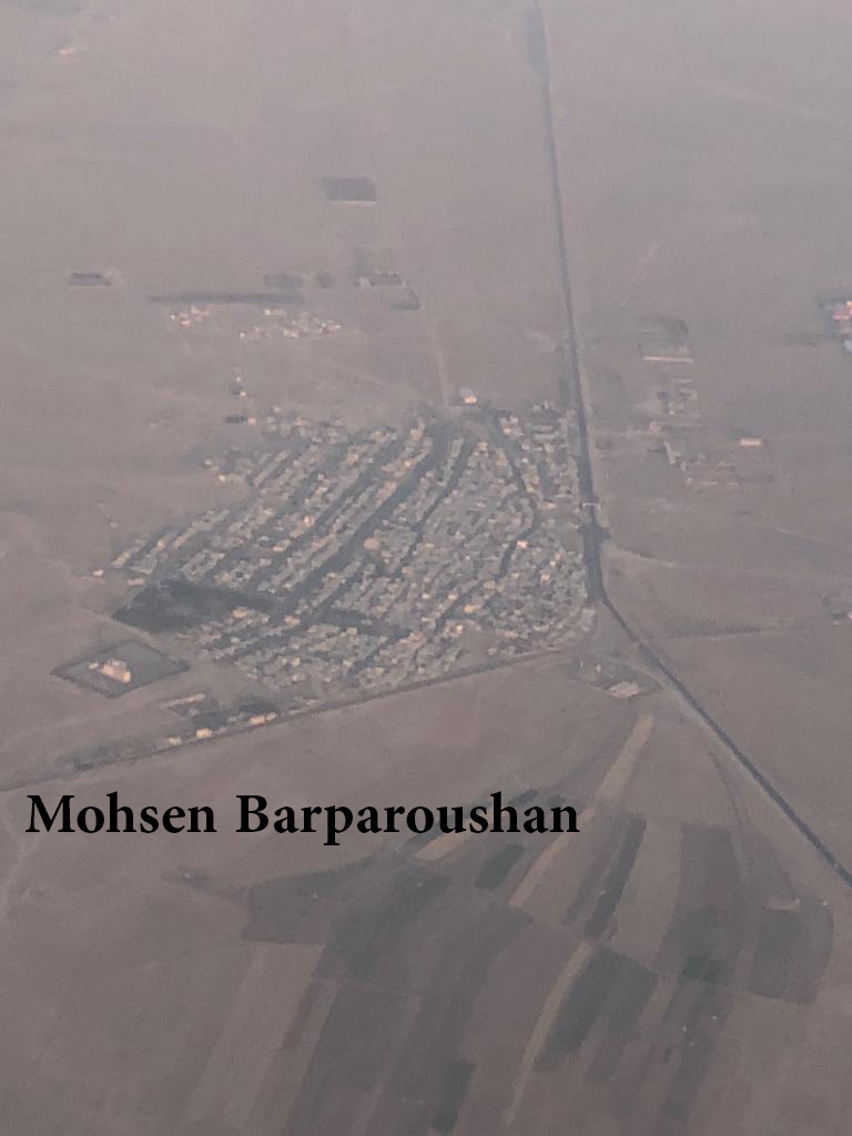 پرونده:Mohsen Barparoushan parandak پرندک- 2.jpg - ویکی‌پدیا، دانشنامهٔ آزاد