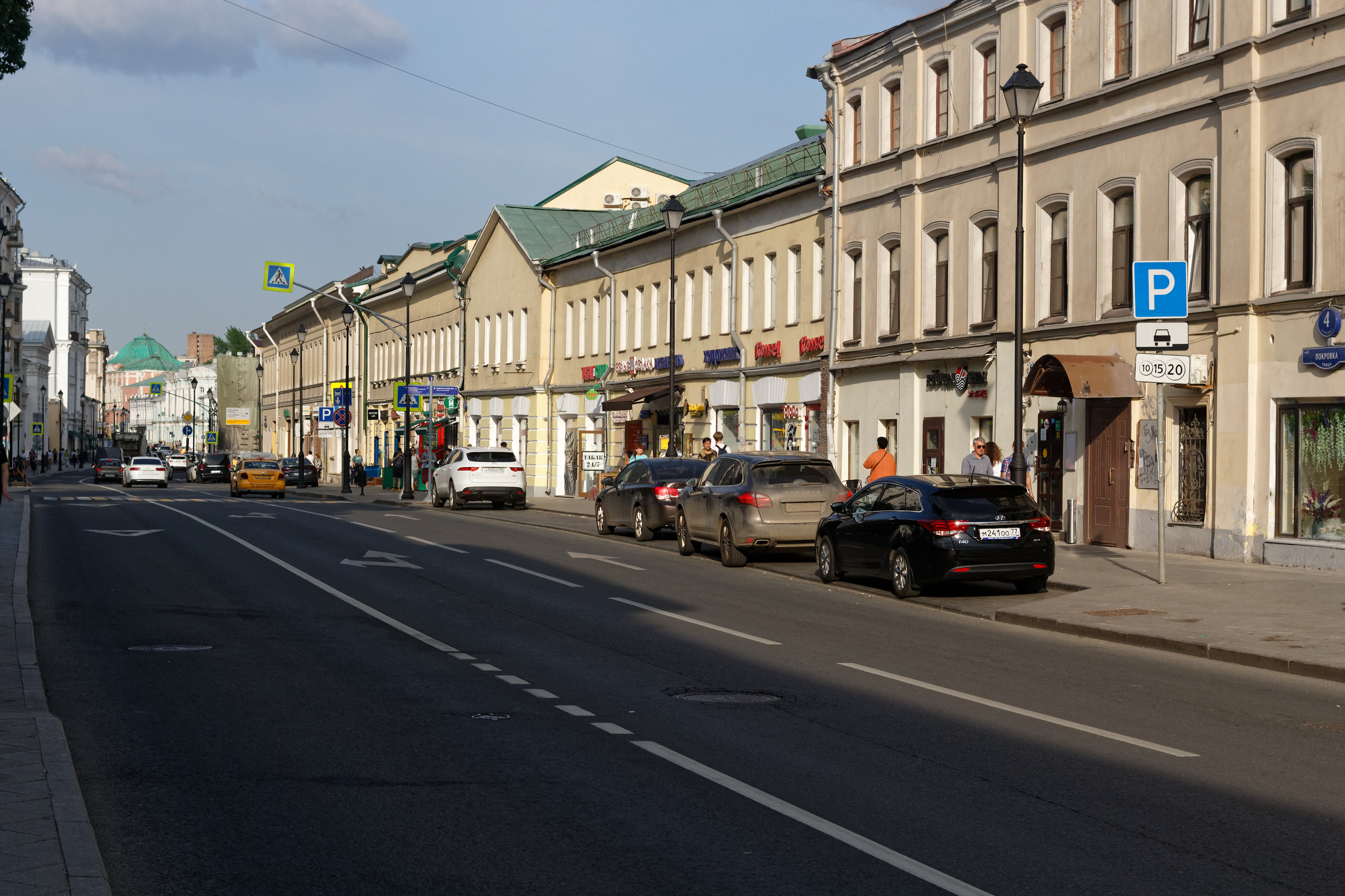 Москва шесть. Покровка 4 Москва. Покровка 6 Москва. Население Покровки. Покровка МАНИАГ.