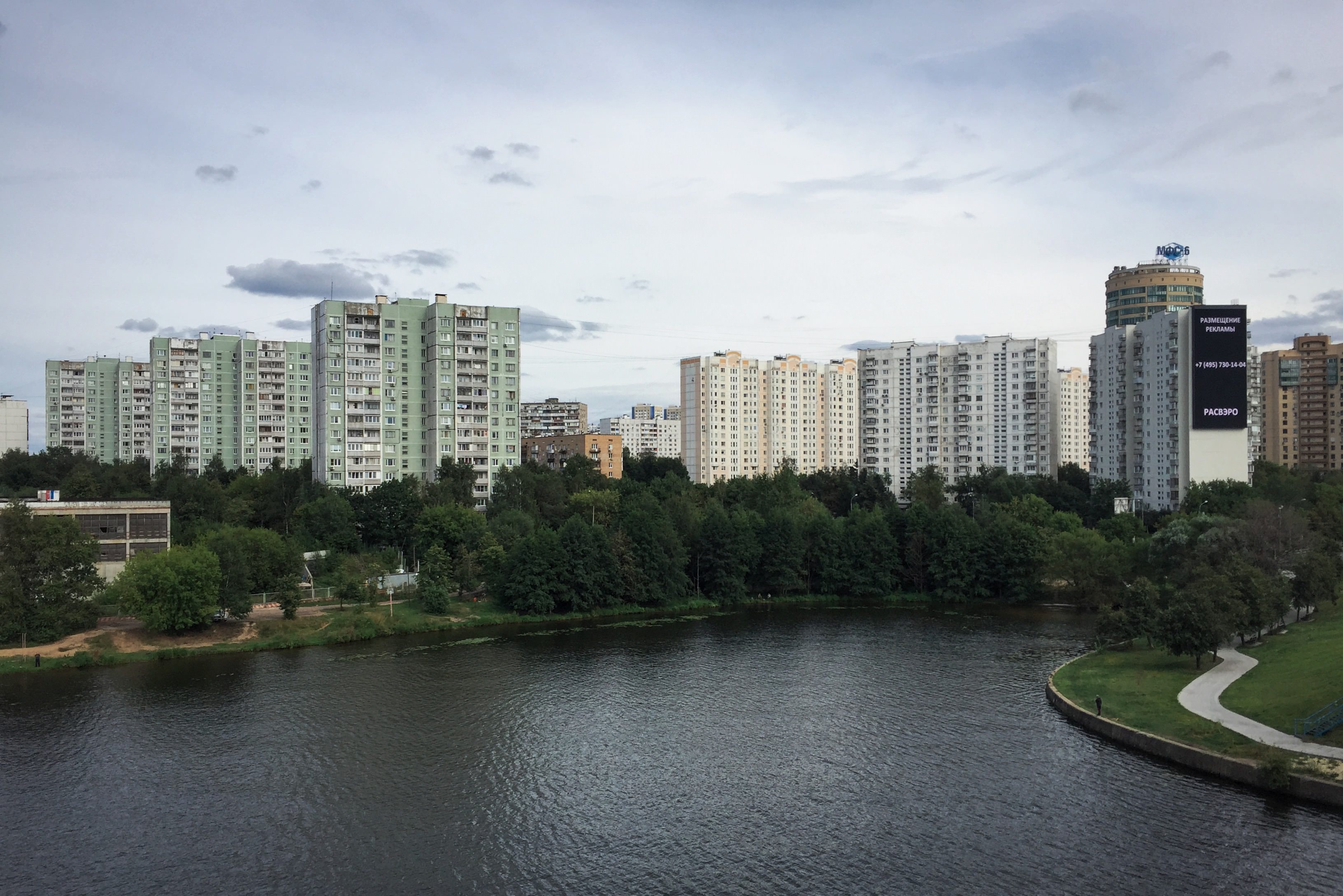 Все московские каналы. 20 Каналы Москва. 20 Московских каналы. Нево Leningradsky Ave, 80, к. 11, Moscow, 125190.