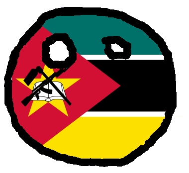 Mozambique.png