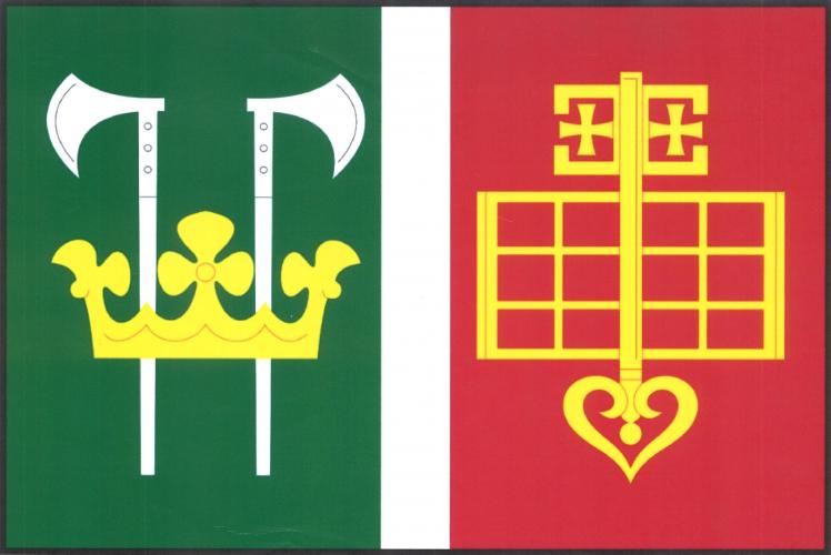 File:Mrákov Flag.jpg