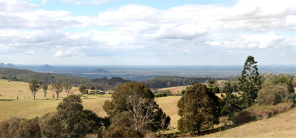 File:Mt mee lookout panorama.jpg