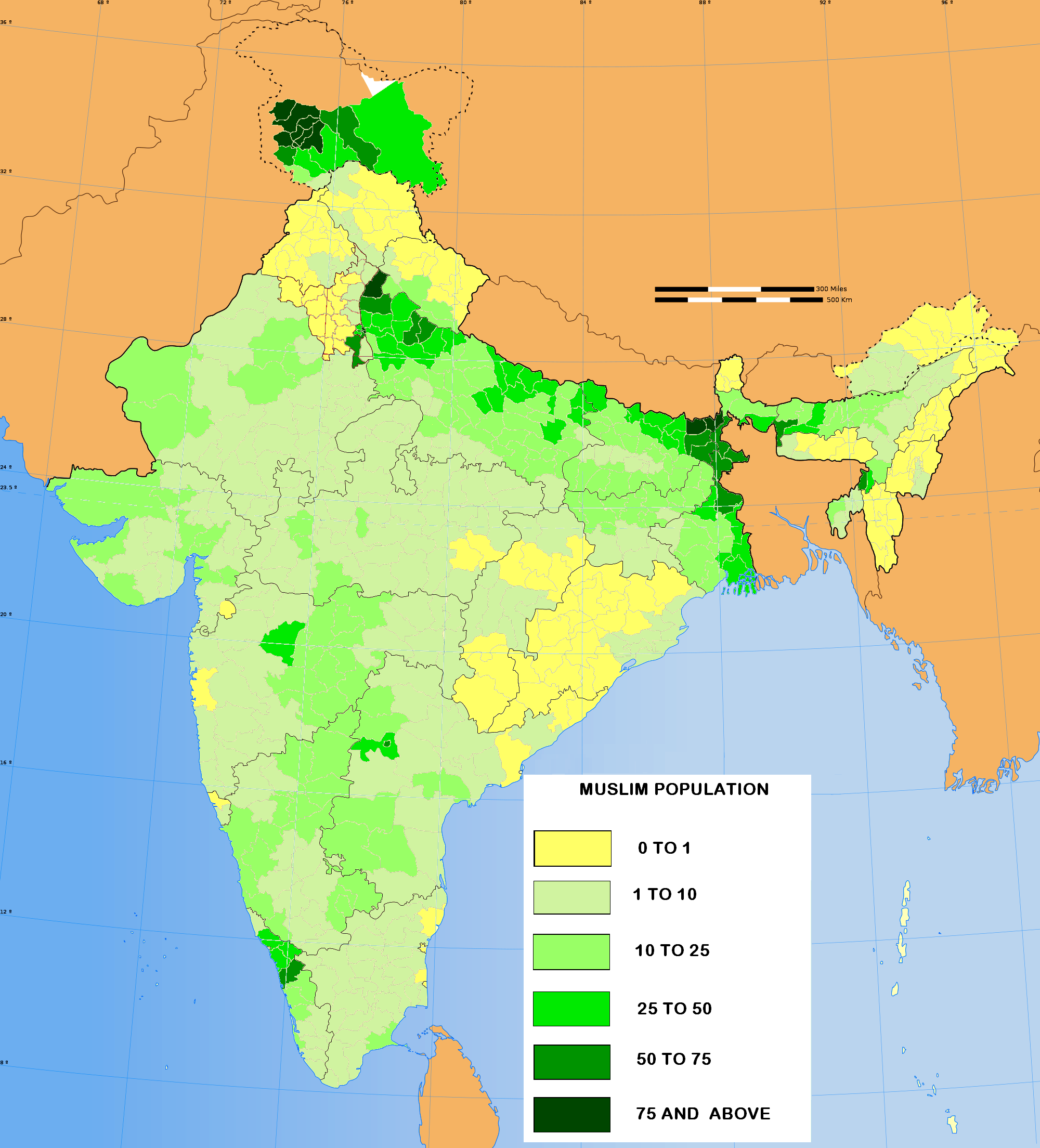 file-muslim-population-in-india-png-wikipedia