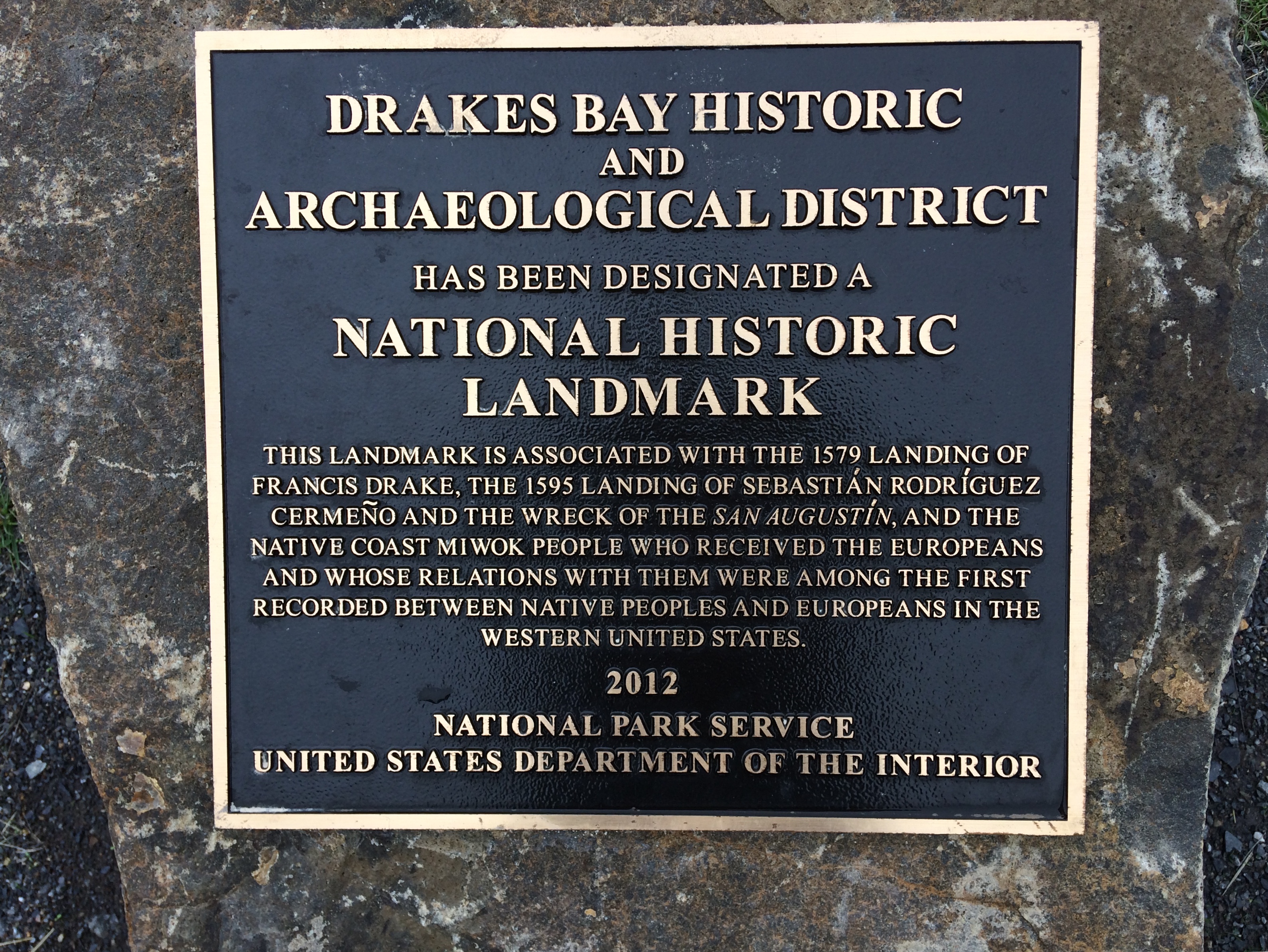 File:NPS Plaque IMG 1136.jpg - Wikimedia Commons