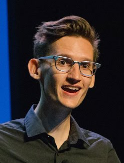 Neil Cicierega - Wikipedia