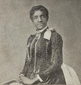 Nellie Ramsey Leslie.jpg