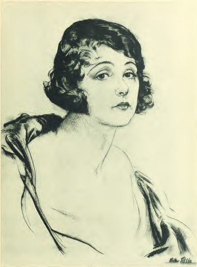 File:Norma Talmadge Photoplay Nov. 1918.png