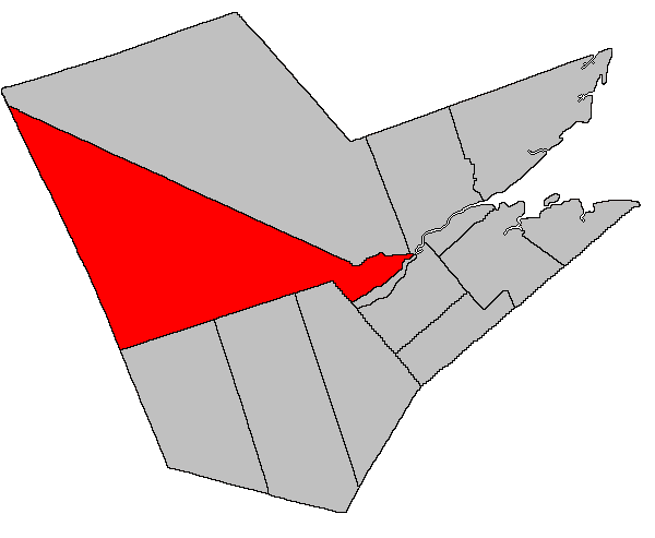 File:Northumberland County NB - Southesk Parish.PNG