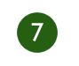 Number-7 (green).png