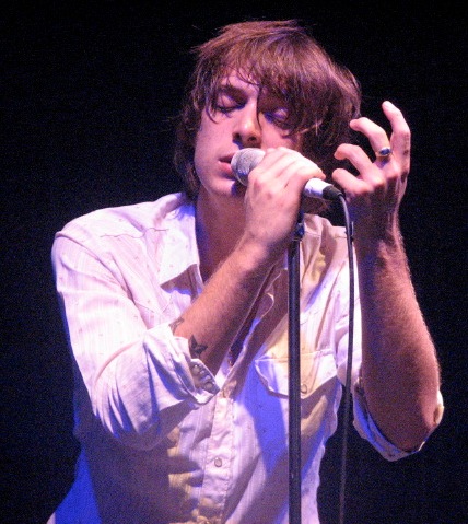 File:Nutini.jpg