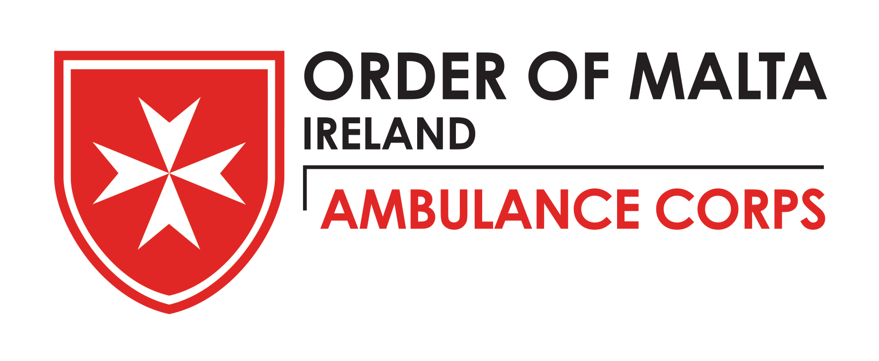 Order of Malta Ambulance Corps - Wikipedia