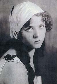 File:Olive Thomas 3.jpg