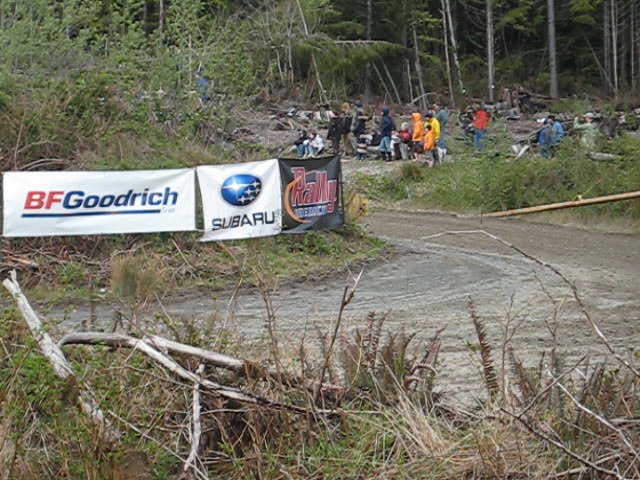 File:Olympic Rally - SAAB 99 EMS (4550813625).jpg