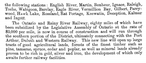 File:Ontario and Rainy River Railway.png