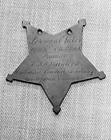 union navy medal of honor civil war hispanic