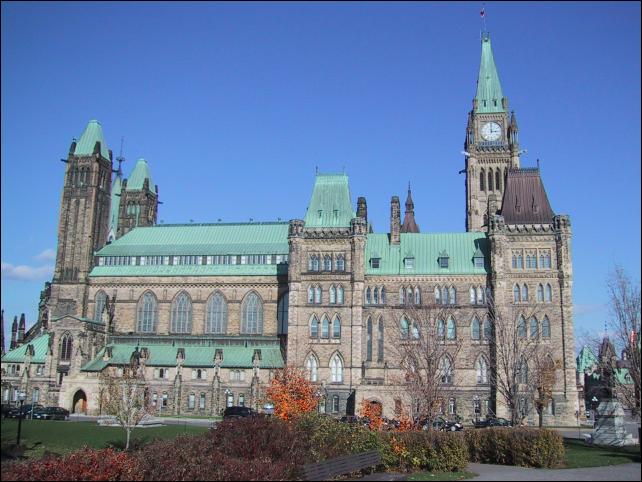 File:Ottawa-parlement.jpg