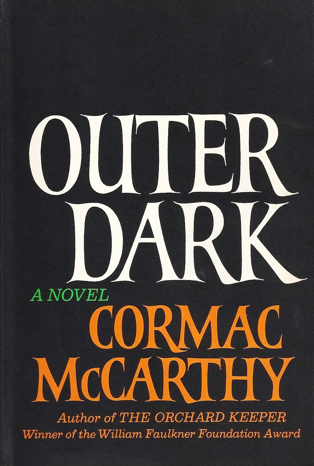 Casa Lettori on X: #Recensione di @CasaLettori #IlPasseggero Cormac  McCarthy @Einaudieditore Un capolavoro, leggetelo @POKI33847251  @letteratume @LorenzinaMoro @GerberArancio @CarmelaCusmai @lucalemax  @Dreaming_81 @MaraBussani @mrcatalano58