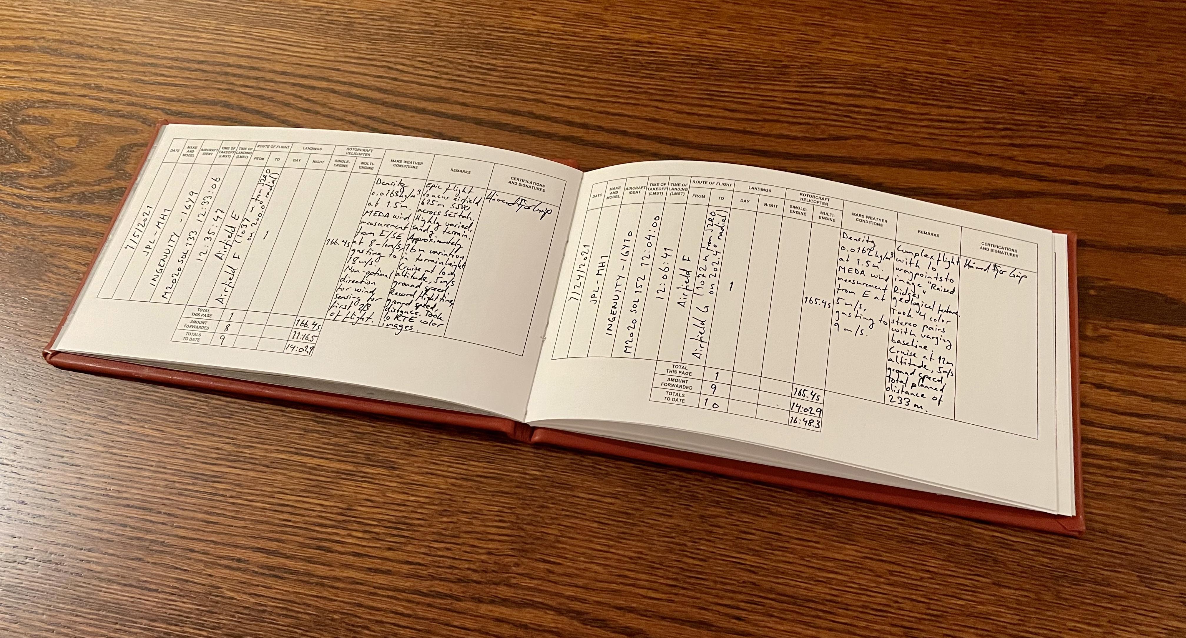 DOT Hours of Service Logbook: Rules, Deadline, DOT Electronic Logbook Law  and Requirements