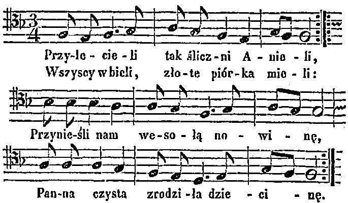 File:Page77a Pastorałki.jpg