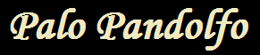 File:Palo Pandolfo logo.png