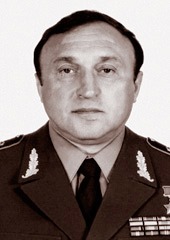 File:Pavel Grachev.jpg