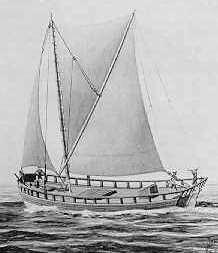 File:Pinnace drawing.jpg