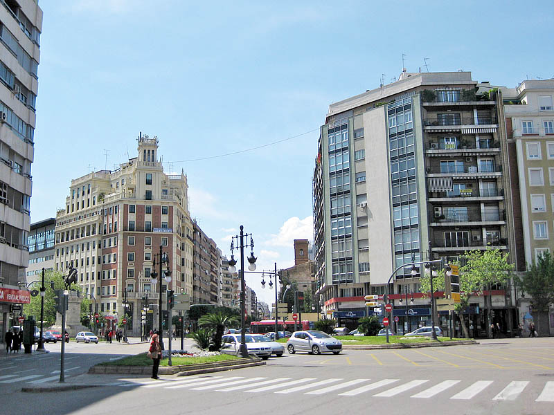 File:Pl Espanya (València).jpg