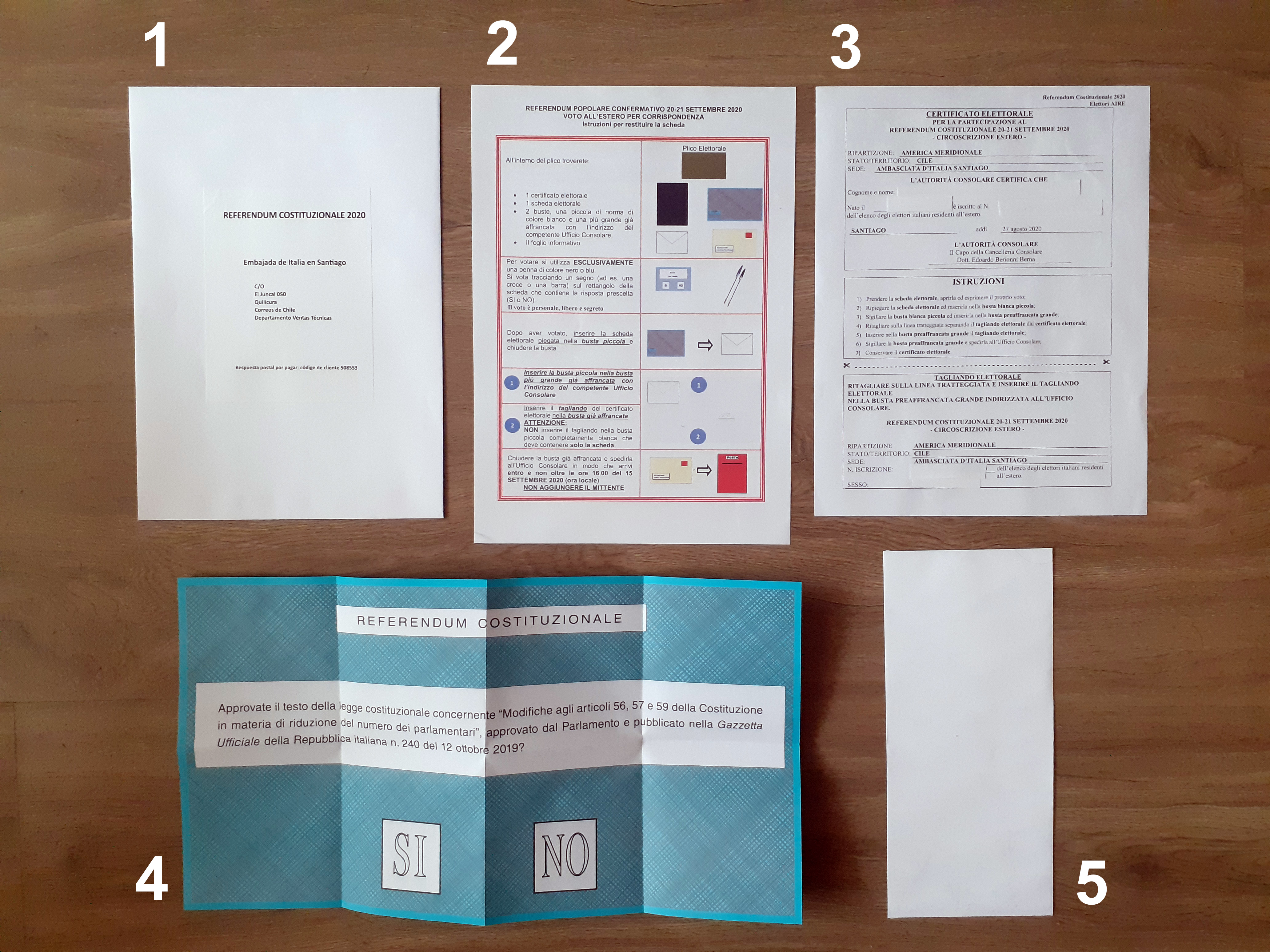 File Plico Elettorale Referendum Italia Jpg Wikimedia Commons