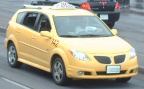 File:Pontiac Vibe Niagara Taxi.JPG