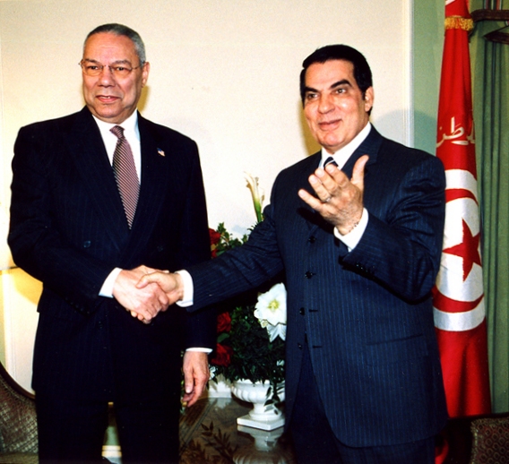 File:Powell Ben Ali.jpg