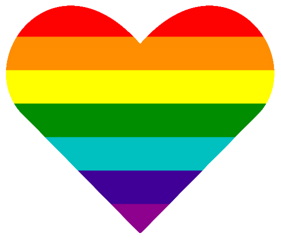 File:Pride  - Wikimedia Commons
